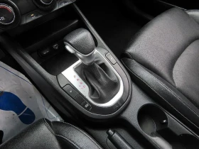 Kia K3 1.6 Trendy * НАЙ-ДОБРА ЦЕНА В БЪЛГАРИЯ* , снимка 10