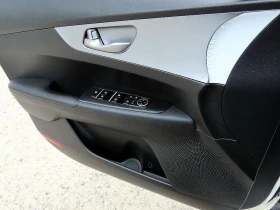 Kia K3 1.6 Trendy * НАЙ-ДОБРА ЦЕНА В БЪЛГАРИЯ* , снимка 11