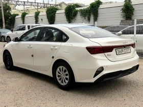 Kia K3 1.6 Trendy * НАЙ-ДОБРА ЦЕНА В БЪЛГАРИЯ* , снимка 2