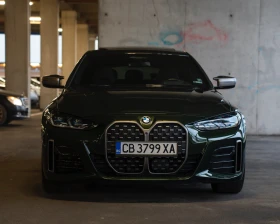 BMW 440, снимка 1