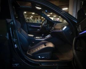 BMW 440, снимка 5