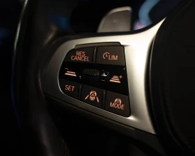 BMW 440, снимка 11