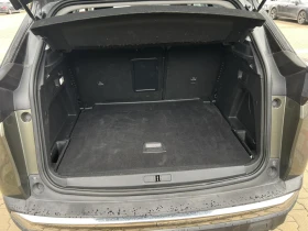Peugeot 3008 1.6  BlueHDI 120h.p. Allure S&S EAT6, снимка 8