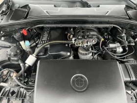 BMW 116 1.6i-METAN-NAVI-ITALIA, снимка 16