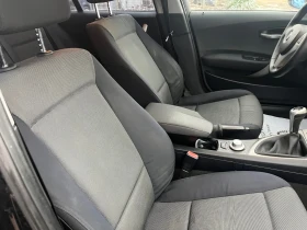 BMW 116 1.6i-METAN-NAVI-ITALIA, снимка 6