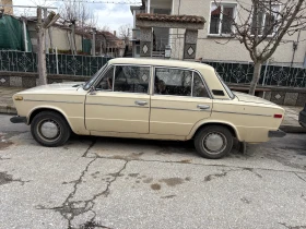 Lada 21061, снимка 4