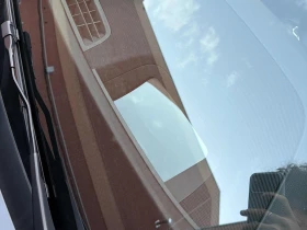 Mercedes-Benz E 400 * АВТО КРЕДИТ* ЦЕНА ДО БГ * Сервизна история * , снимка 13