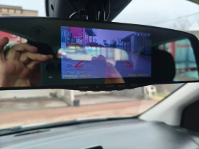 Mercedes-Benz B 200, снимка 10