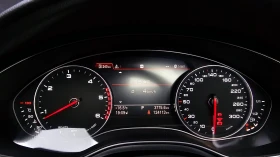 Audi A7 50TDI QUATTRO PREMIUM autogeorge.com, снимка 7
