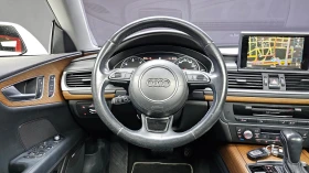 Audi A7 50TDI QUATTRO PREMIUM autogeorge.com, снимка 12