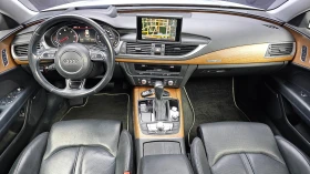 Audi A7 50TDI QUATTRO PREMIUM autogeorge.com, снимка 6