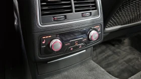 Audi A7 50TDI QUATTRO PREMIUM autogeorge.com, снимка 16