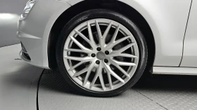 Audi A7 50TDI QUATTRO PREMIUM autogeorge.com, снимка 5