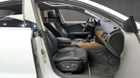 Audi A7 50TDI QUATTRO PREMIUM autogeorge.com, снимка 9