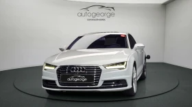 Audi A7 50TDI QUATTRO PREMIUM autogeorge.com, снимка 3