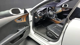 Audi A7 50TDI QUATTRO PREMIUM autogeorge.com, снимка 10