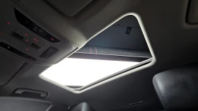 Audi A7 50TDI QUATTRO PREMIUM autogeorge.com, снимка 17