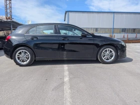 Mercedes-Benz A 180 1.6, снимка 5