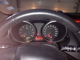 Mazda 3, снимка 11