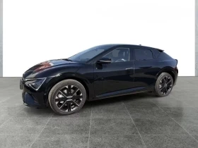 Kia EV6 Facelift GT-Line AWD 84kWh All Options + Warranty!, снимка 2