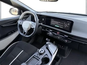 Kia EV6 Facelift GT-Line AWD 84kWh All Options + Warranty!, снимка 8