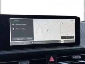 Kia EV6 Facelift GT-Line AWD 84kWh All Options + Warranty!, снимка 9