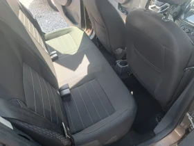 Dacia Sandero 1.0 EURO6, снимка 9