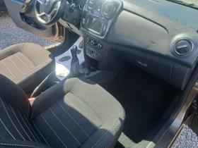 Dacia Sandero 1.0 EURO6, снимка 10