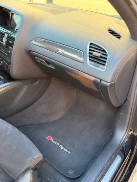 Audi A4, снимка 12