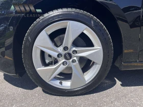 Audi A3 * Komfort 40 TFSI * CARFAX * ЦЕНА ДО БГ, снимка 8