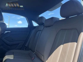 Audi A3 * Komfort 40 TFSI * CARFAX * ЦЕНА ДО БГ, снимка 15