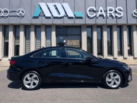 Audi A3 * Komfort 40 TFSI * CARFAX * ЦЕНА ДО БГ, снимка 3