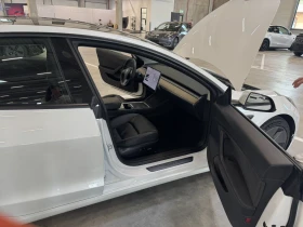 Tesla Model 3 Dual Motor LR, снимка 5