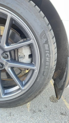 Tesla Model 3 Dual Motor LR, снимка 9