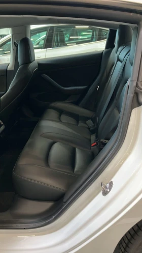 Tesla Model 3 Dual Motor LR, снимка 12