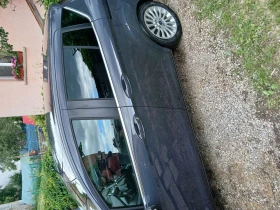 Ford B-Max 1.4 i / GAS, снимка 5