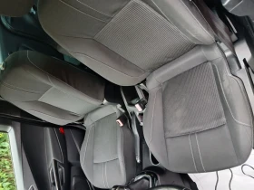 Ford B-Max 1.4 i / GAS, снимка 10