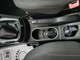 Ford B-Max 1.4 i / GAS, снимка 13