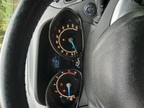 Ford B-Max 1.4 i / GAS, снимка 14