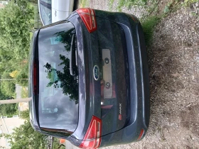 Ford B-Max 1.4 i / GAS, снимка 7