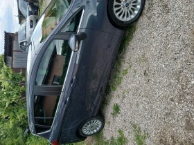 Ford B-Max 1.4 i / GAS, снимка 3