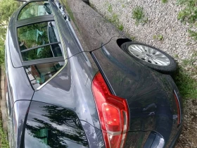 Ford B-Max 1.4 i / GAS, снимка 8