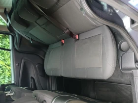 Ford B-Max 1.4 i / GAS, снимка 15