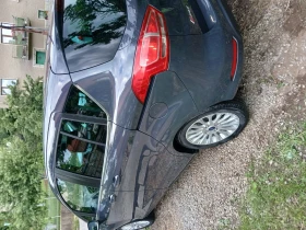 Ford B-Max 1.4 i / GAS, снимка 6