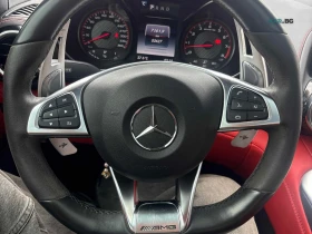 Mercedes-Benz AMG GT S Автокредит Цена до България, снимка 7