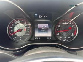 Mercedes-Benz AMG GT S Автокредит Цена до България, снимка 9
