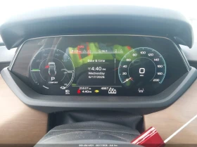 Audi E-Tron GT Premium Plus Quattro, снимка 7
