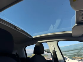 Peugeot 208 1.6d/NAVI/PANORAMA/EVRO6/, снимка 10
