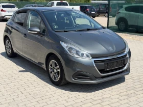 Peugeot 208 1.6d/100hp/NAVI/EVRO6/, снимка 1