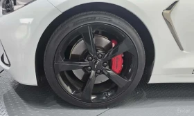 Genesis G70 * 2.0T * ОПЦИЯ ЗА ФИНАНСИРАНЕ, снимка 5